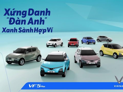 So sánh 3 mẫu Civic phiên bản mới nhất  bán ra từ tháng 04/2019