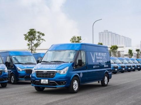 So sánh 3 mẫu Civic phiên bản mới nhất  bán ra từ tháng 04/2019