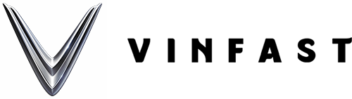 VINFAST QUẢNG NINH