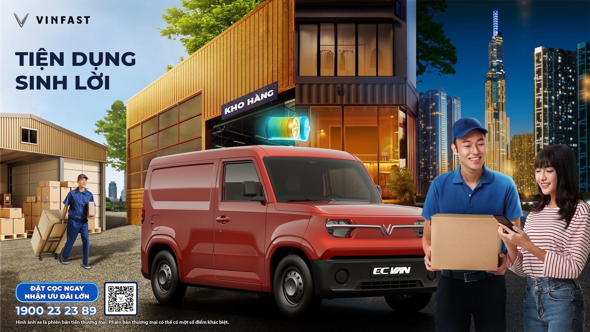 So sánh 3 mẫu Civic phiên bản mới nhất  bán ra từ tháng 04/2019